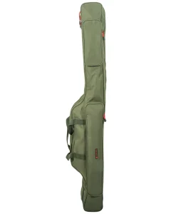 Ultimate Multi Angler Holdall 3 Rod