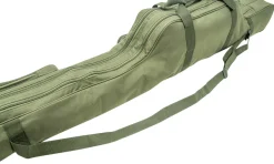 Ultimate Multi Angler Holdall 2 Rod