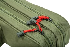 Ultimate Multi Angler Holdall 2 Rod