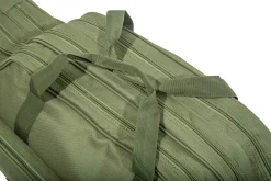 Ultimate Multi Angler Holdall 2 Rod