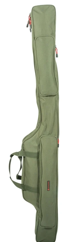 Ultimate Multi Angler Holdall 2 Rod