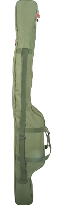 Ultimate Multi Angler Holdall 2 Rod