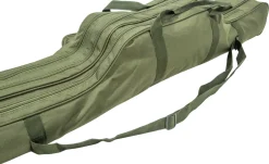 Ultimate Multi Angler Holdall 2 Rod