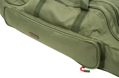 Ultimate Multi Angler Holdall 2 Rod