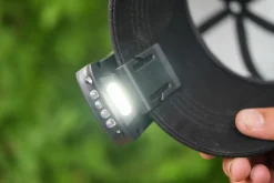 Ultimate Multi Headlight