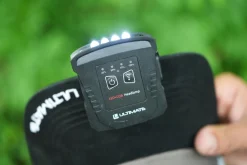 Ultimate Multi Headlight