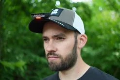 Ultimate Multi Headlight