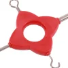 Ultimate Multi Knot Tool