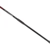Ultimate Multi Length Tele Net Handle (115-210-300cm)