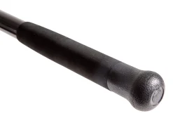 Ultimate Multi Length Tele Net Handle (115-210-300cm)