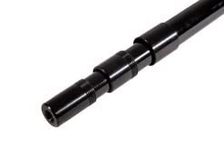 Ultimate Multi Length Tele Net Handle (115-210-300cm)