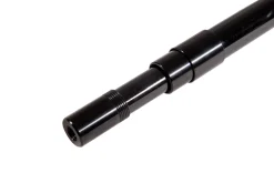 Ultimate Multi Length Tele Net Handle (115-210-300cm)