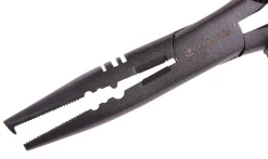 Ultimate Multi Pliers - Multitang