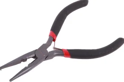 Ultimate Multi Splitring Pliers - Splitringtang