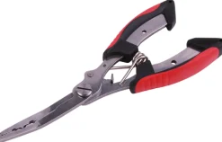Ultimate Multi Tool