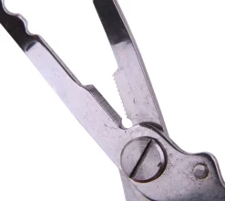 Ultimate Multi Tool