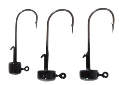 Ultimate Nedlead Jighead Box (2.8-10g) (30pcs)