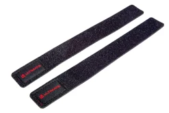 Ultimate Neoprene Rod Bands (2 Stuks)