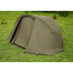 Ultimate Nightstar 1-Man Bivvy Overwrap