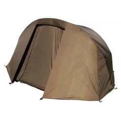 Ultimate Nightstar 2-Man Bivvy Overwrap