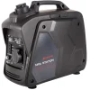 Ultimate NRG-Station 800 Outdoor Generator