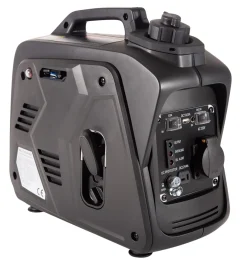 Ultimate NRG-Station 800 Outdoor Generator