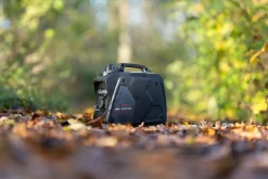 Ultimate NRG-Station 800 Outdoor Generator