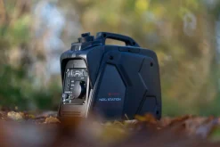 Ultimate NRG-Station 800 Outdoor Generator