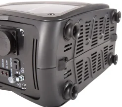 Ultimate NRG-Station 800 Outdoor Generator