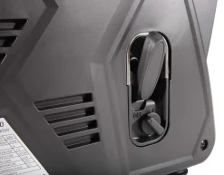 Ultimate NRG-Station 800 Outdoor Generator