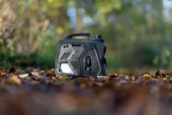 Ultimate NRG-Station 800 Outdoor Generator