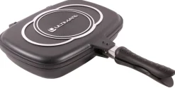Ultimate Outdoor Cooking Set
