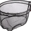 Ultimate Pannet 50x40cm