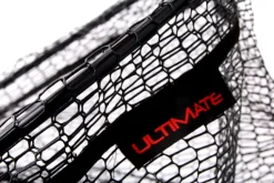 Ultimate Pannet 50x40cm