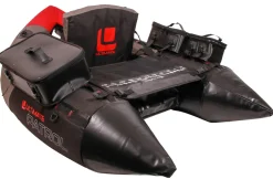 Ultimate Patrol Bellyboat