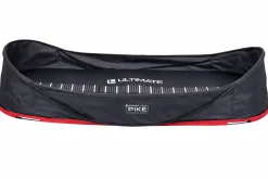 Ultimate Pike Folding Cradle Onthaakmat