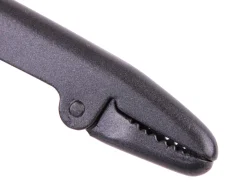Ultimate Pistol Unhooking Pliers - Onthaaktang