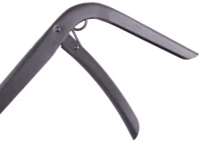 Ultimate Pistol Unhooking Pliers - Onthaaktang