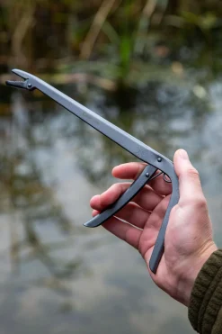 Ultimate Pistol Unhooking Pliers - Onthaaktang