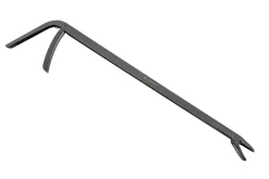 Ultimate Pistol Unhooking Pliers - Onthaaktang