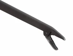Ultimate Pistol Unhooking Pliers - Onthaaktang