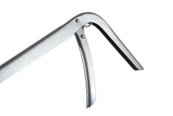 Ultimate Pistol Unhooking Pliers - Onthaaktang