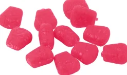 Ultimate Plastic Fantastic Corn 10mm