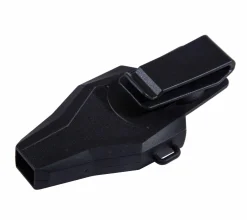 Ultimate Pliers Holder With Clip