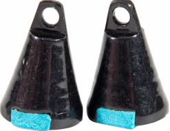 Ultimate Plummet Leadfree Peillood (2 Stuks)