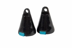 Ultimate Plummet Leadfree Peillood (2 Stuks)