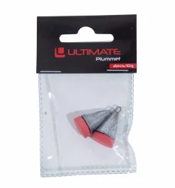 Ultimate Plummet Peillood (2 Stuks)