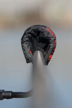 Ultimate Pole Sock