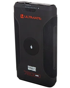 Ultimate Power Base 72000mAh Power Bank