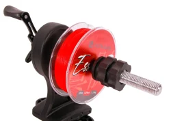 Ultimate Power Line Spooler